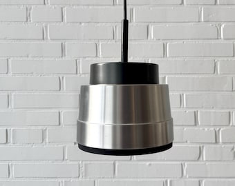 PANDUL LO33 Tip Top Pendant Lamp Jørgen GAMMELGAARD Danish Modern