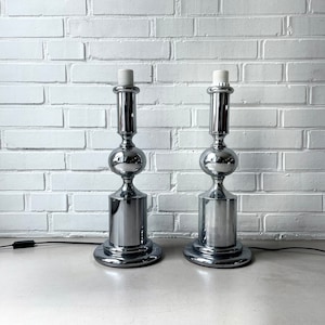 Space age floor lamp - Etsy 日本