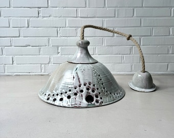 現在、この商品の在庫はありません - Etsy