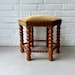 see more listings in the Vintage Furniture section