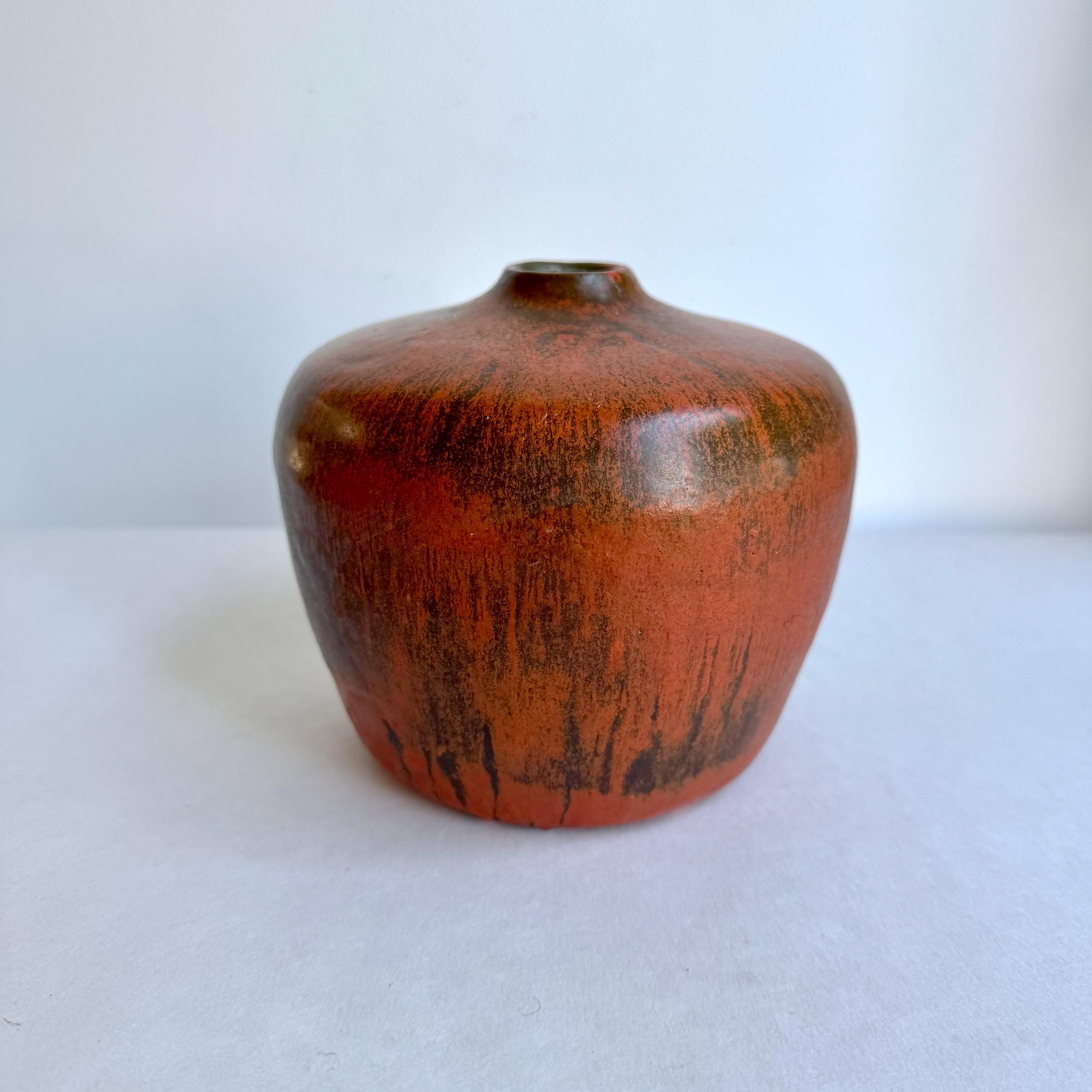 Gerding Pottery - Etsy display picture 1