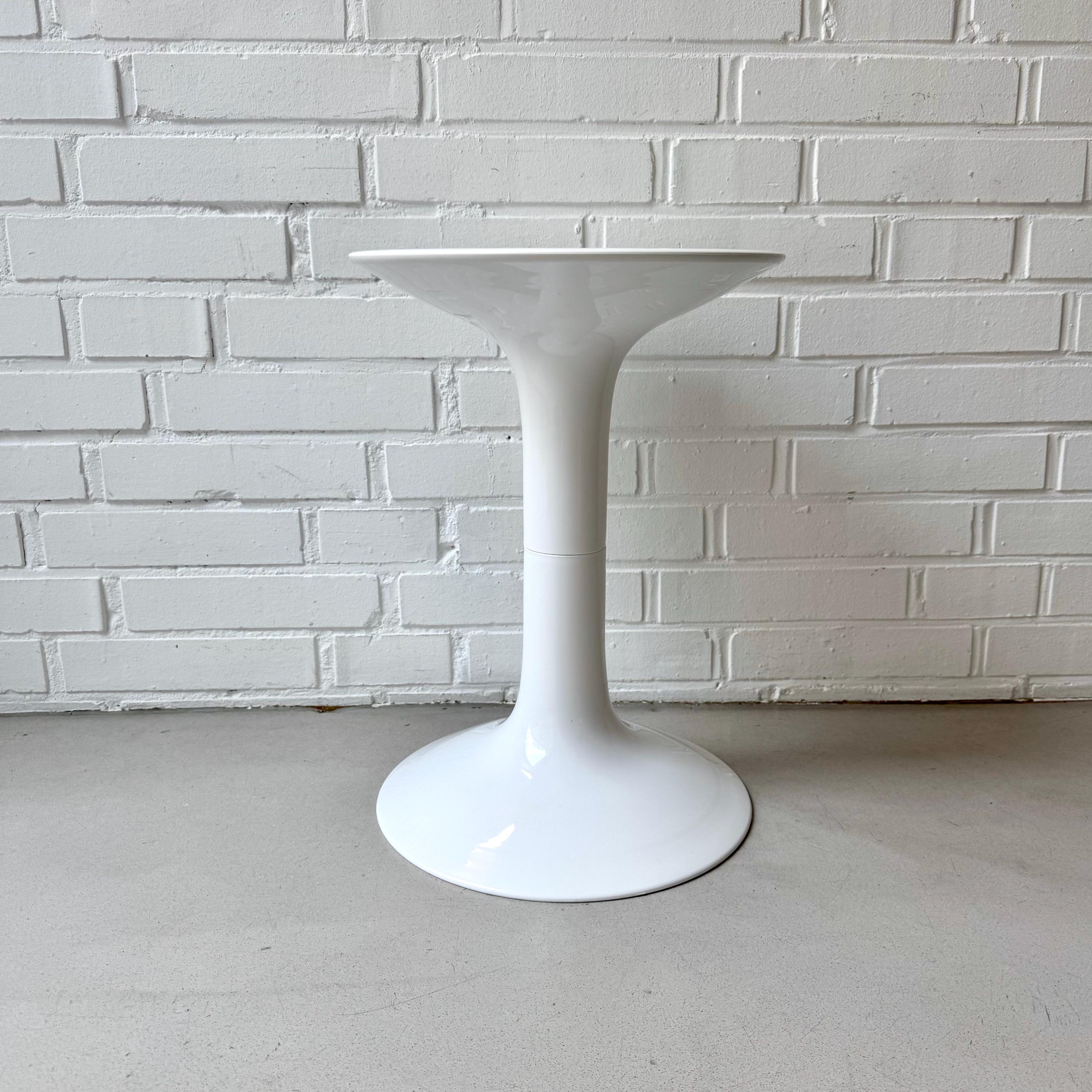 Space Age Stools - Etsy