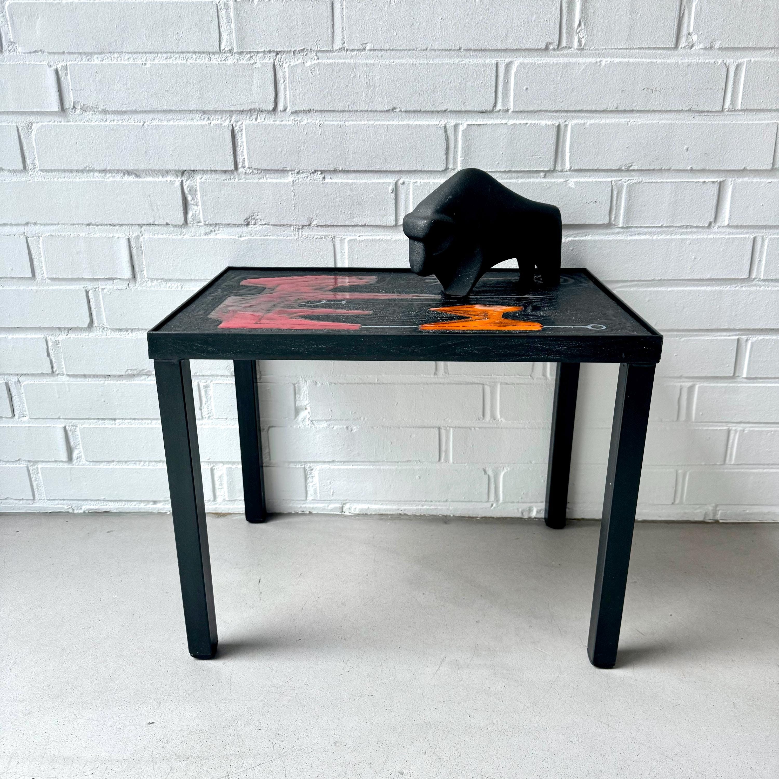 Jean robert cloutier - Etsy 日本