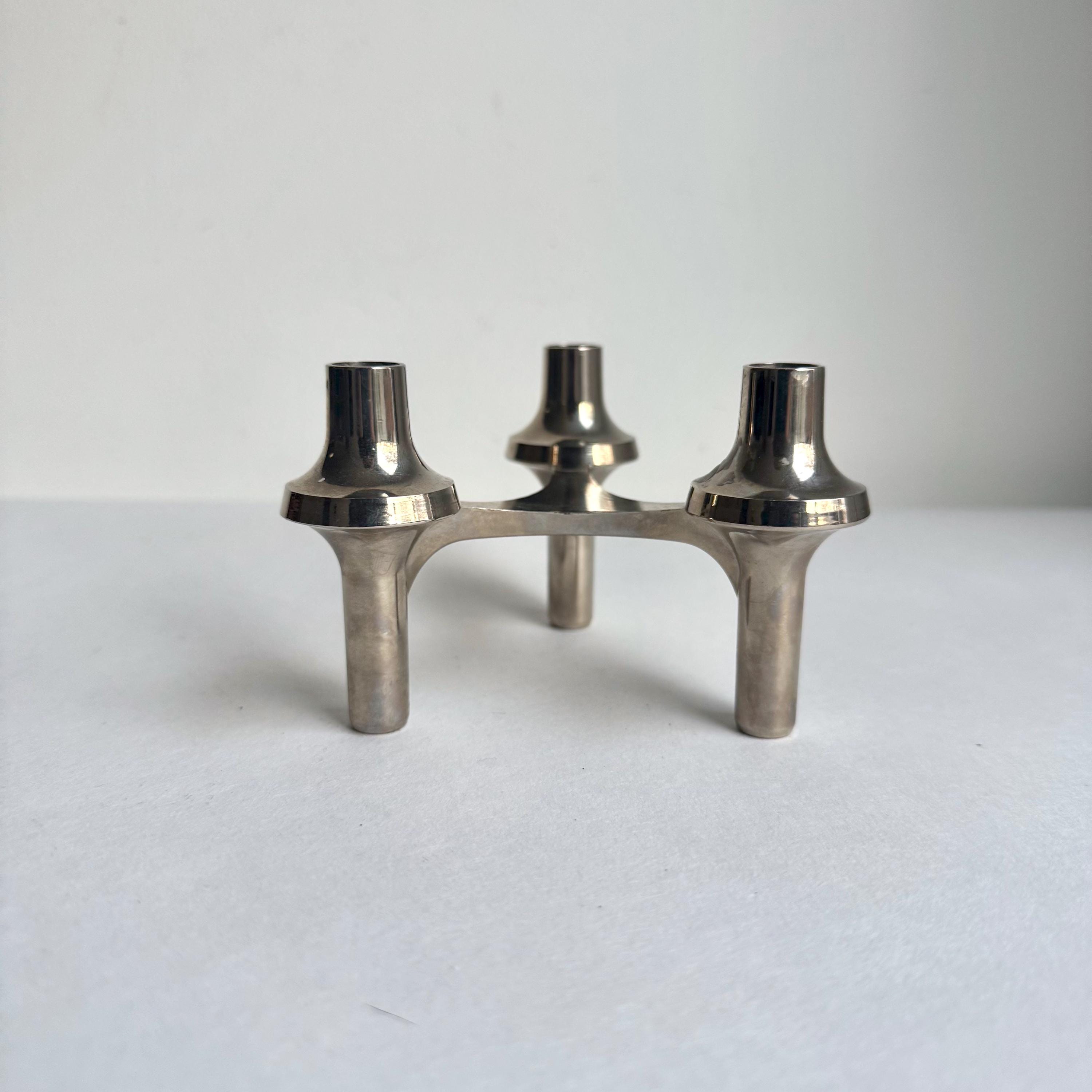 Stoff Nagel - Etsy