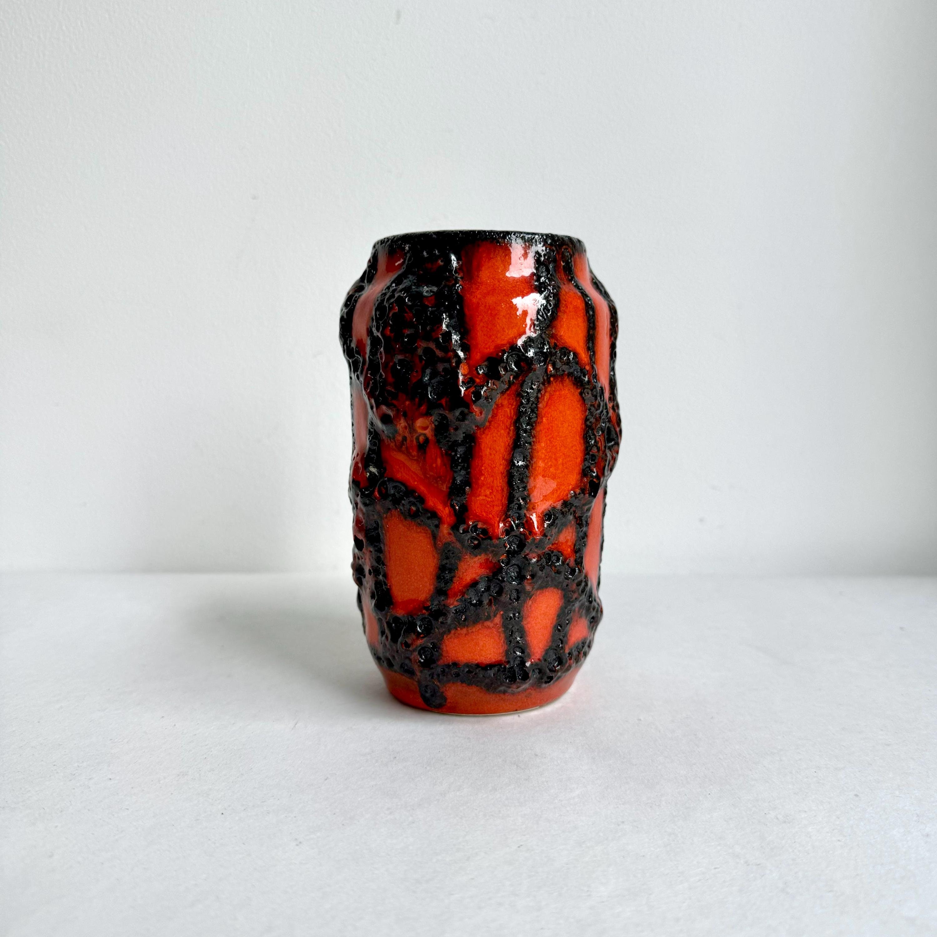 Scheurich 231 15 - Etsy