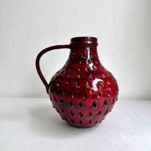 Fratelli Fanciullacci - Etsy