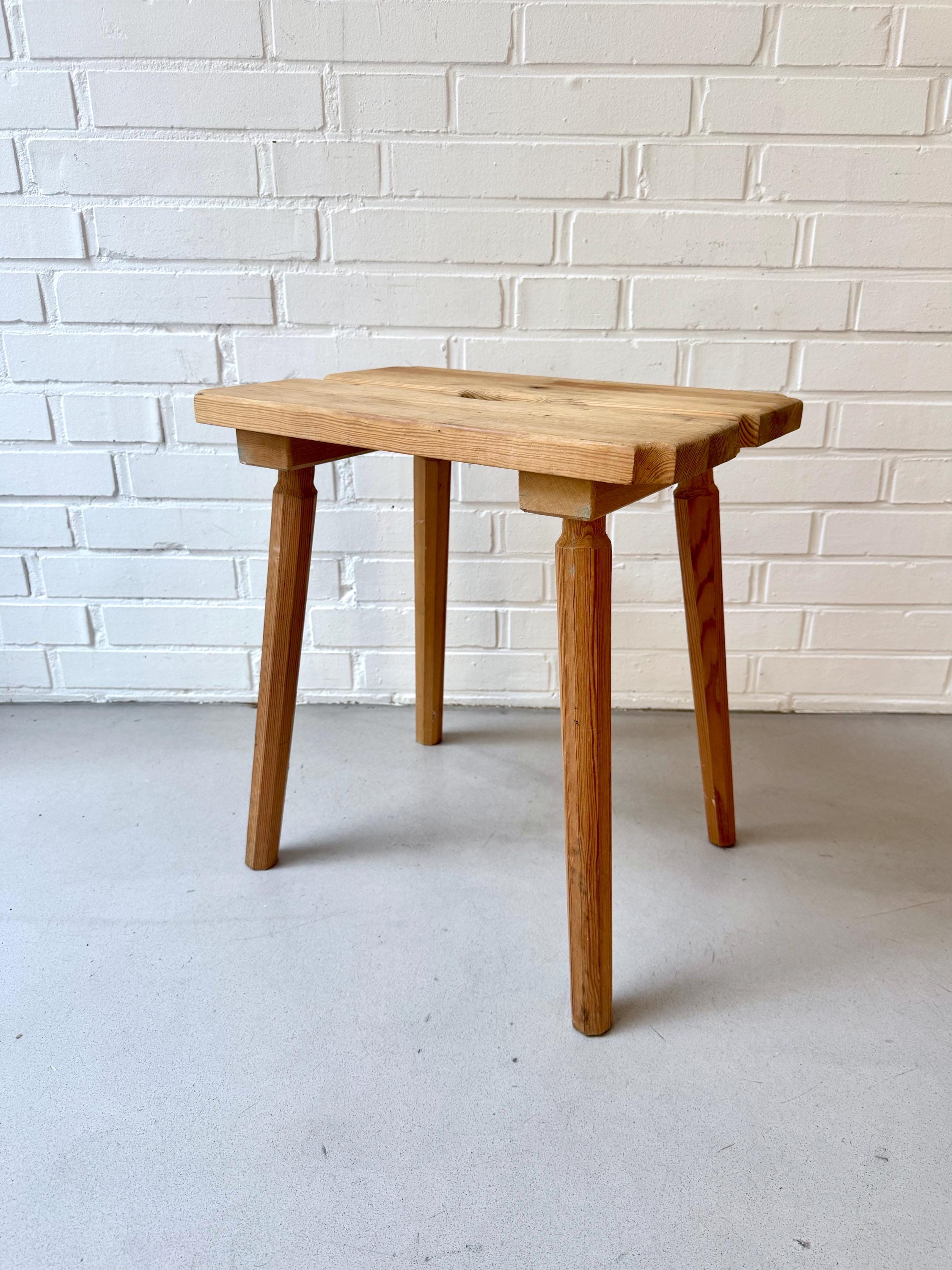 Rowac stool - Etsy 日本