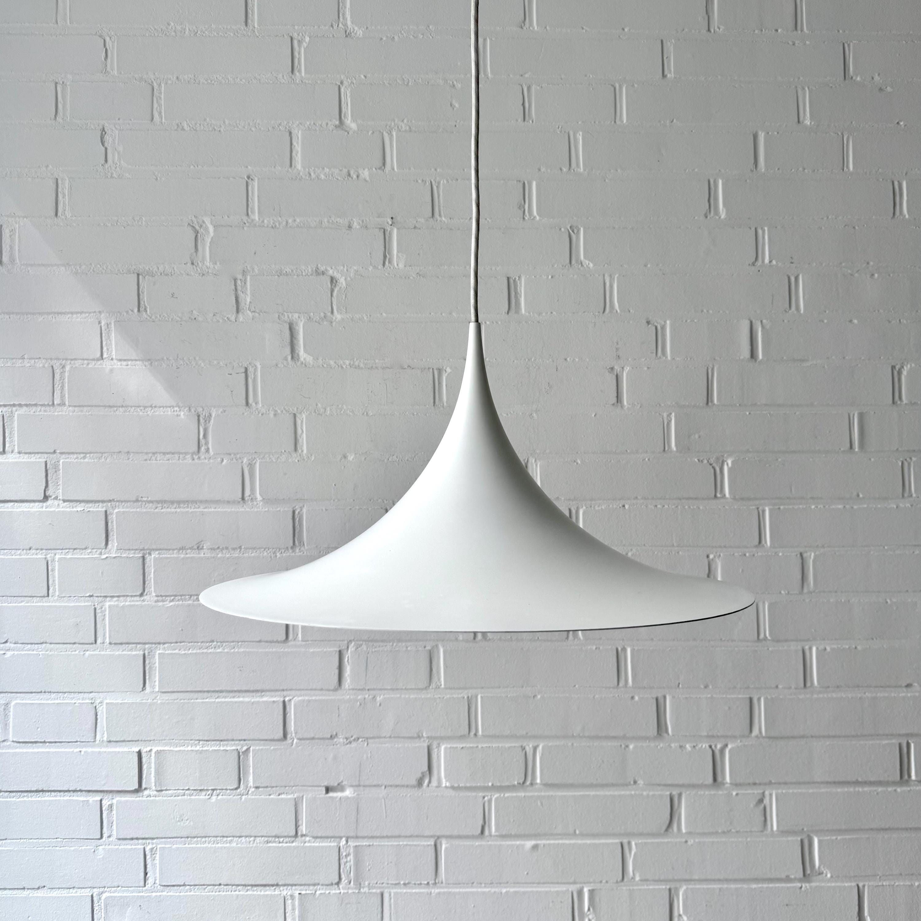 Fog and morup - Etsy 日本
