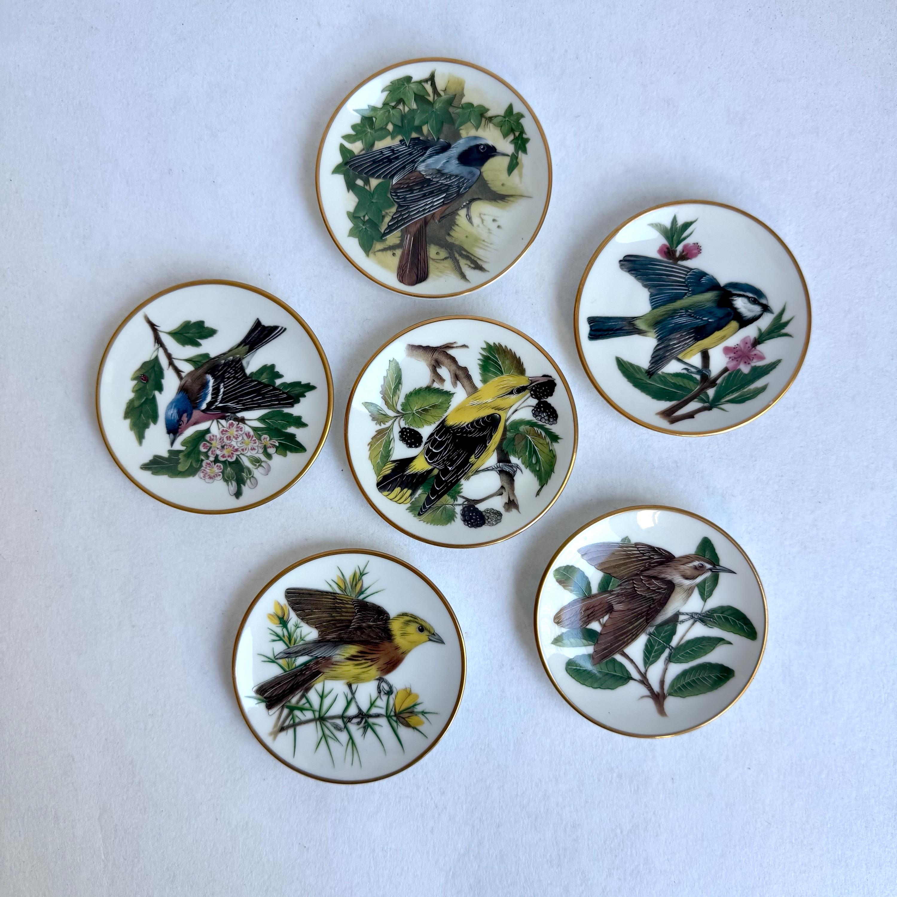 Franklin Porcelain - Etsy