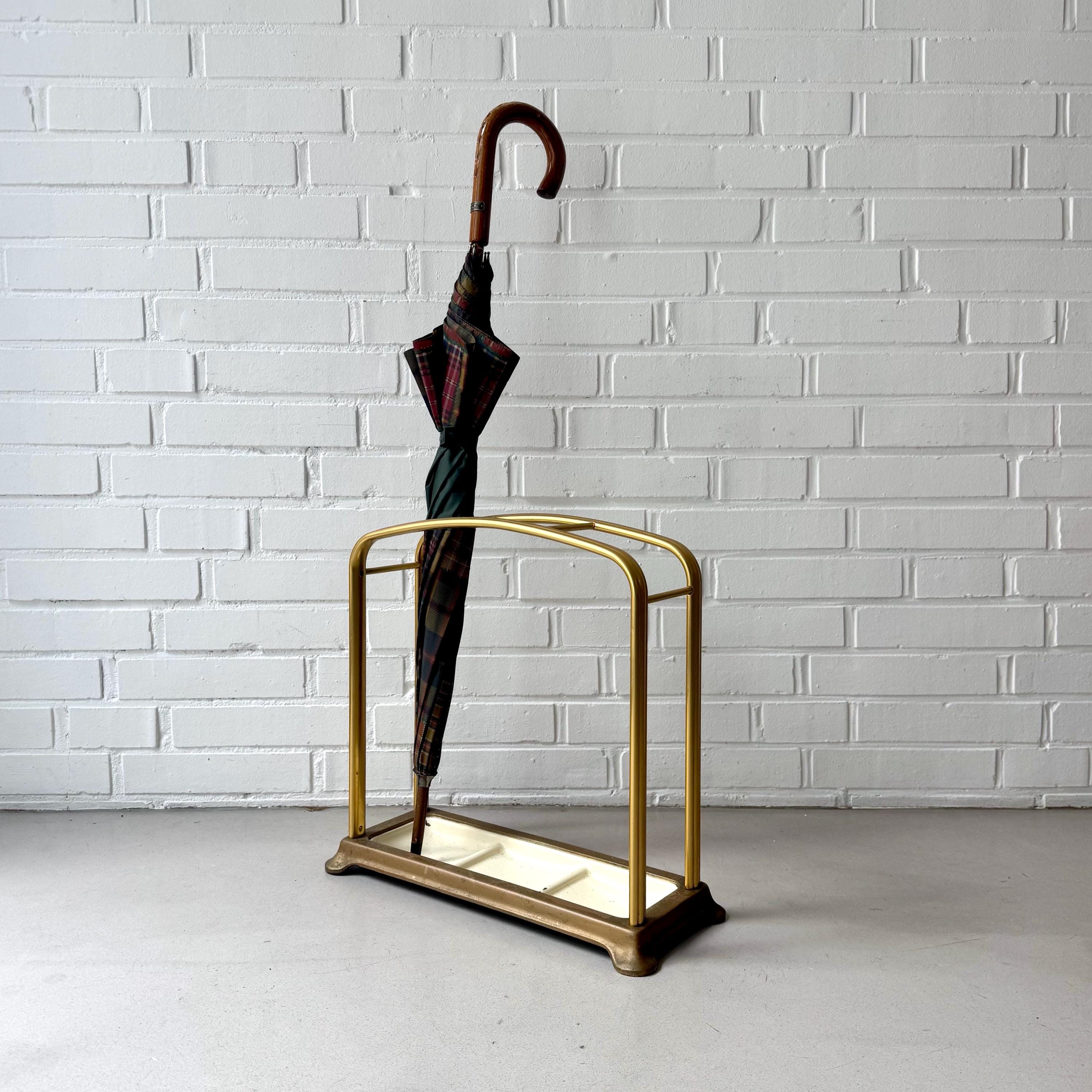Carl aubock - Etsy 日本