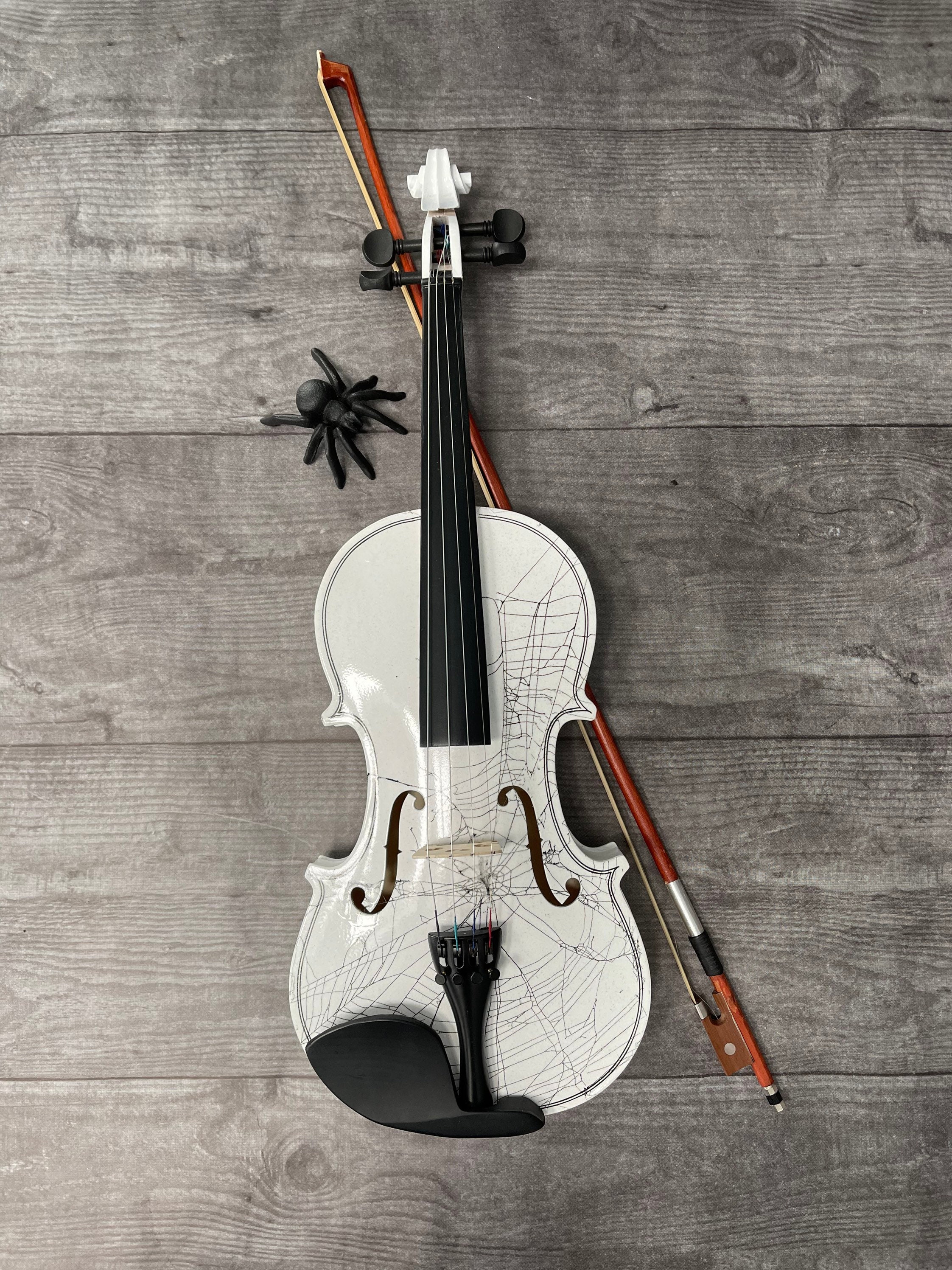 Szigeti on the Violin - by Joseph Szigeti (Hardcopy