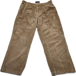 Ralph Lauren Andrew Pants 32 - Etsy UK