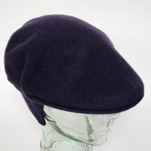 Vintage Kangol Hat - Etsy