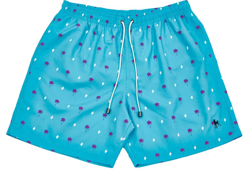 Download Download Mens Swimming Trunks Mockup Pics Yellowimages ...