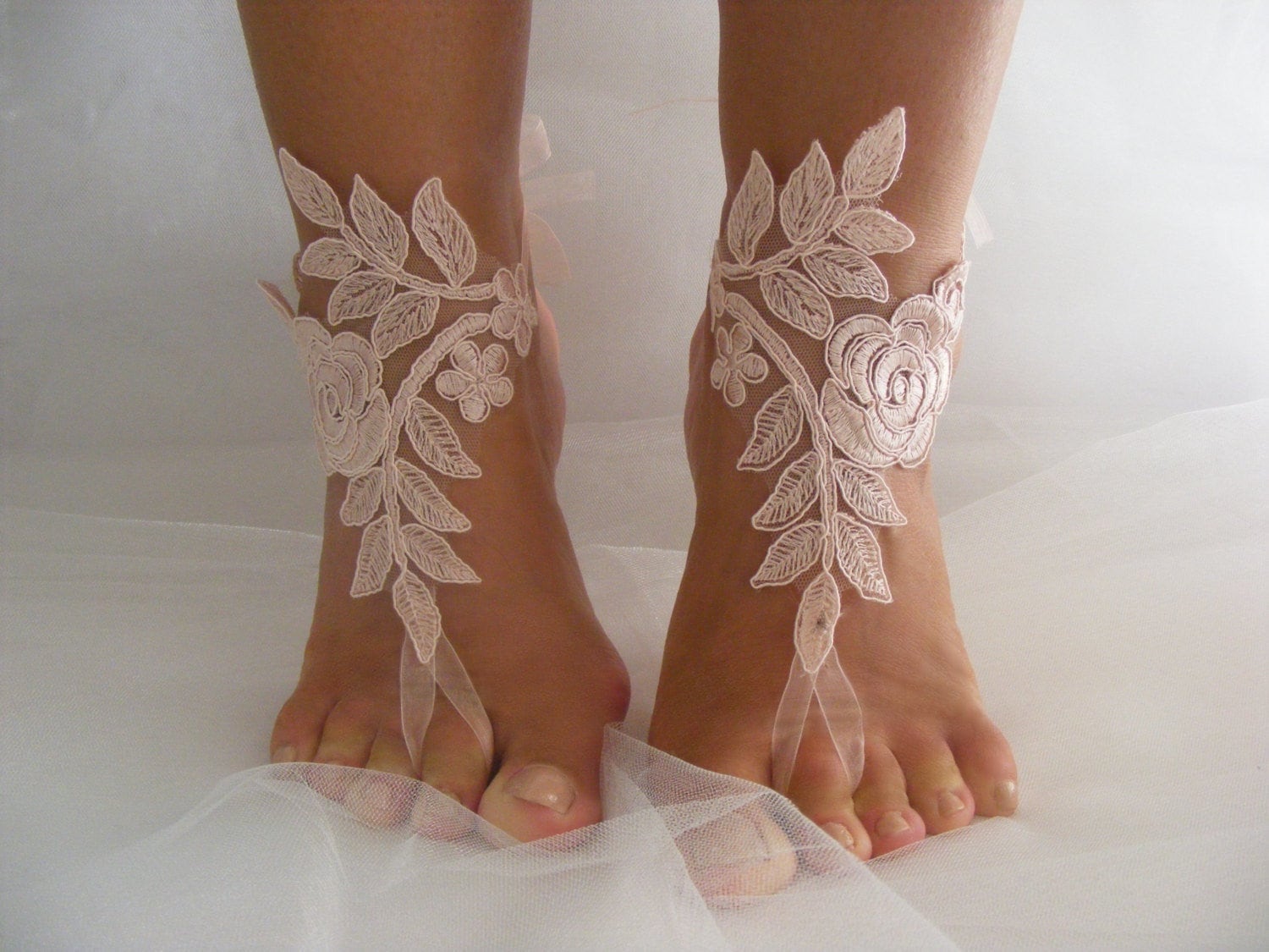 yellow versace platform heels