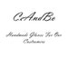 CeAndBo