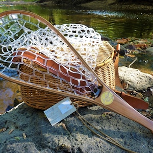 Narrow Bow