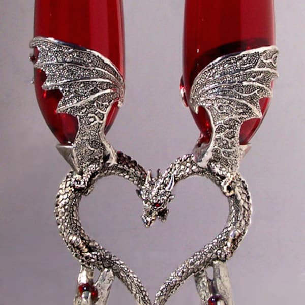 Lord of the Ring Flutes Etsy