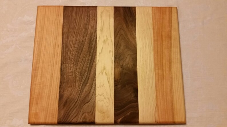 butcher block seamless texture butcher block seamless texture