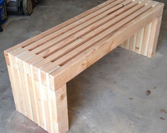 wooden outdoor daybed easy diy outdoor 72 outdoor furniture etsy wooden outdoor daybed easy diy outdoor 72 outdoor furniture etsy