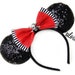 see more listings in the Mickey/Minnie Mouse Ears section