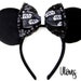 see more listings in the Mickey/Minnie Mouse Ears section