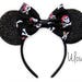 see more listings in the Mickey/Minnie Mouse Ears section
