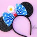 see more listings in the Mickey/Minnie Mouse Ears section