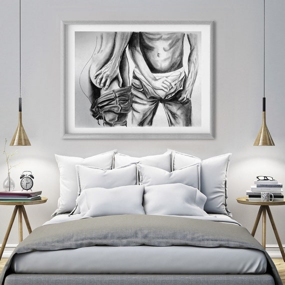 Сouple abrazo Regalo para su dibujo romántico Amantes - Etsy España Сouple abrazo Regalo para su dibujo romántico Amantes - Etsy España