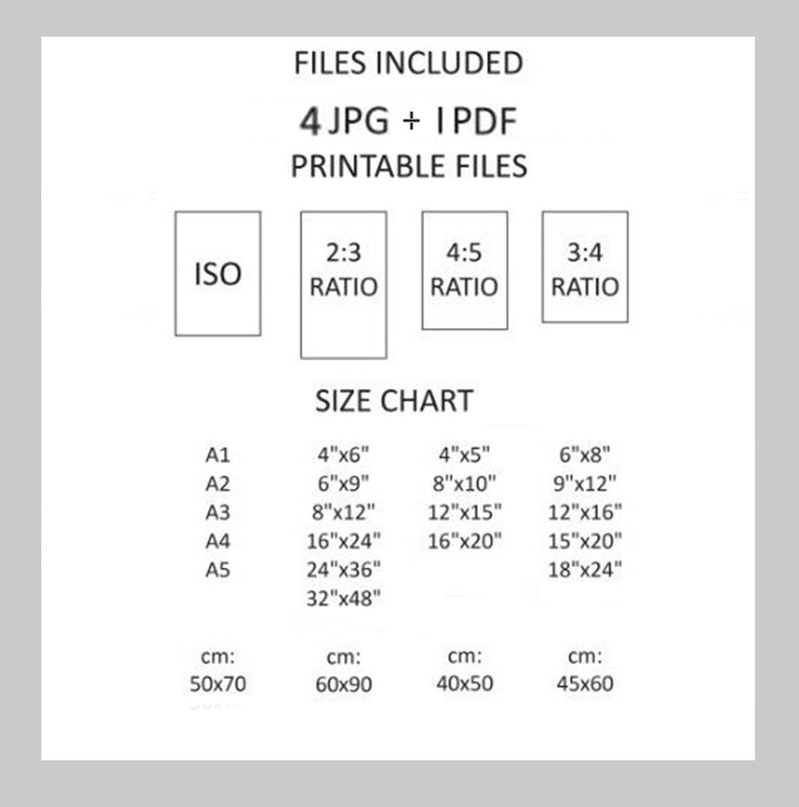 Man and Woman Nude Ink Prints Art Print Love Making Erotic - Etsy