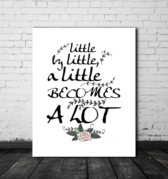 12++ Sister Inspirational Quotes Sayings - Brian Quote