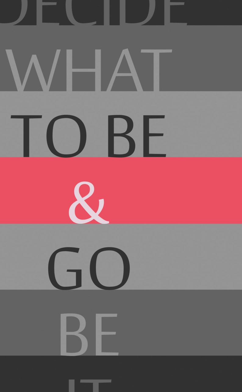 Rock Band Art Avett Brothers Lyric Poster Music Gift Shades Etsy