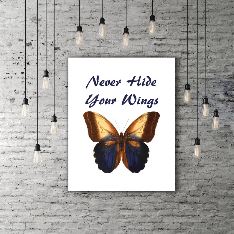 motivational poster maker a i motivational poster maker a i