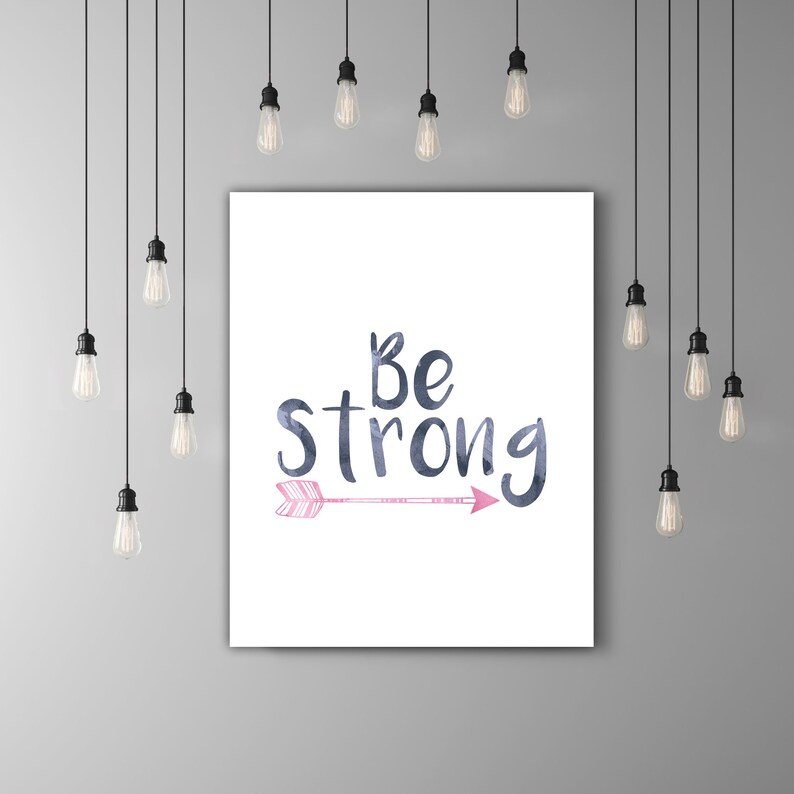 Casa Jardin Y Bricolaje Decoracion Para El Hogar Hoja De Oro Rosa