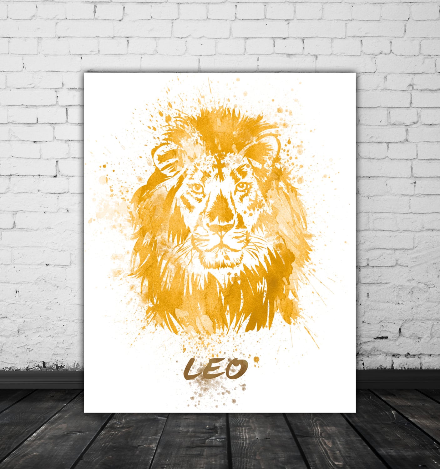 The Bulgarian lion. Leo is a currency. The rate of the Bulgarian leva The Bulgarian lion. Leo is a currency. The rate of the Bulgarian leva