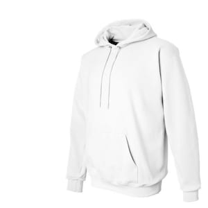 Custom Tie Die Hoodie-Adult Unisex