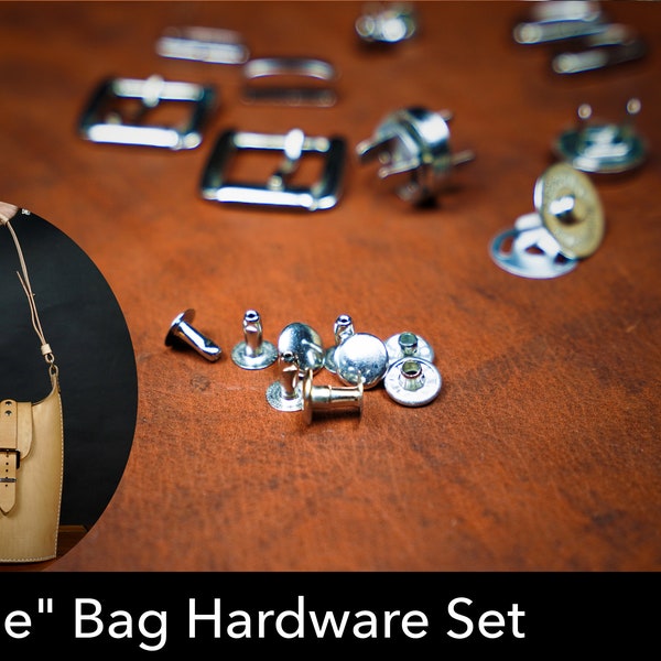 Bag Making Hardware Etsy Australia