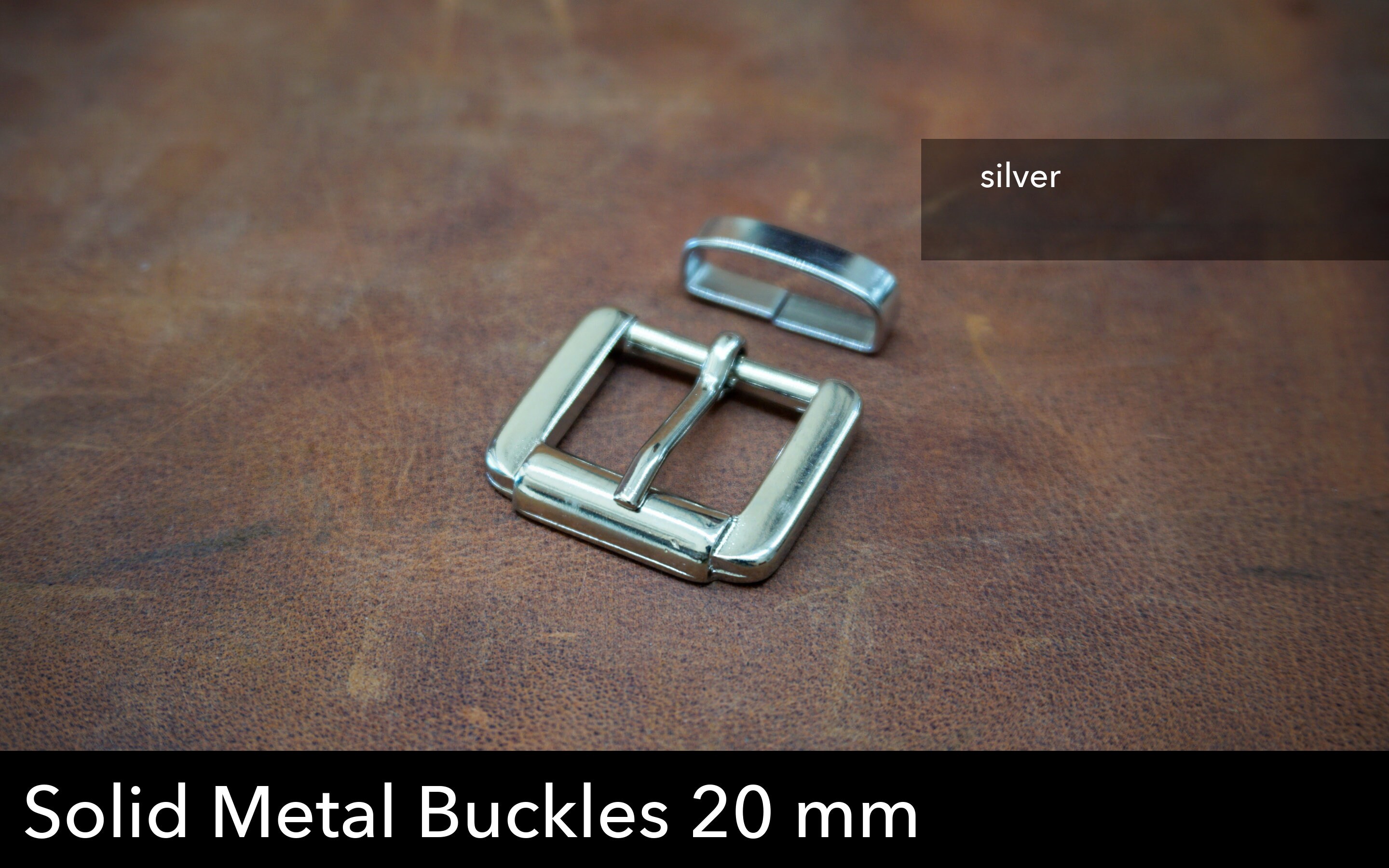 Metal Buckles Buckles for Bags Fastener Hardware for Etsy Australia