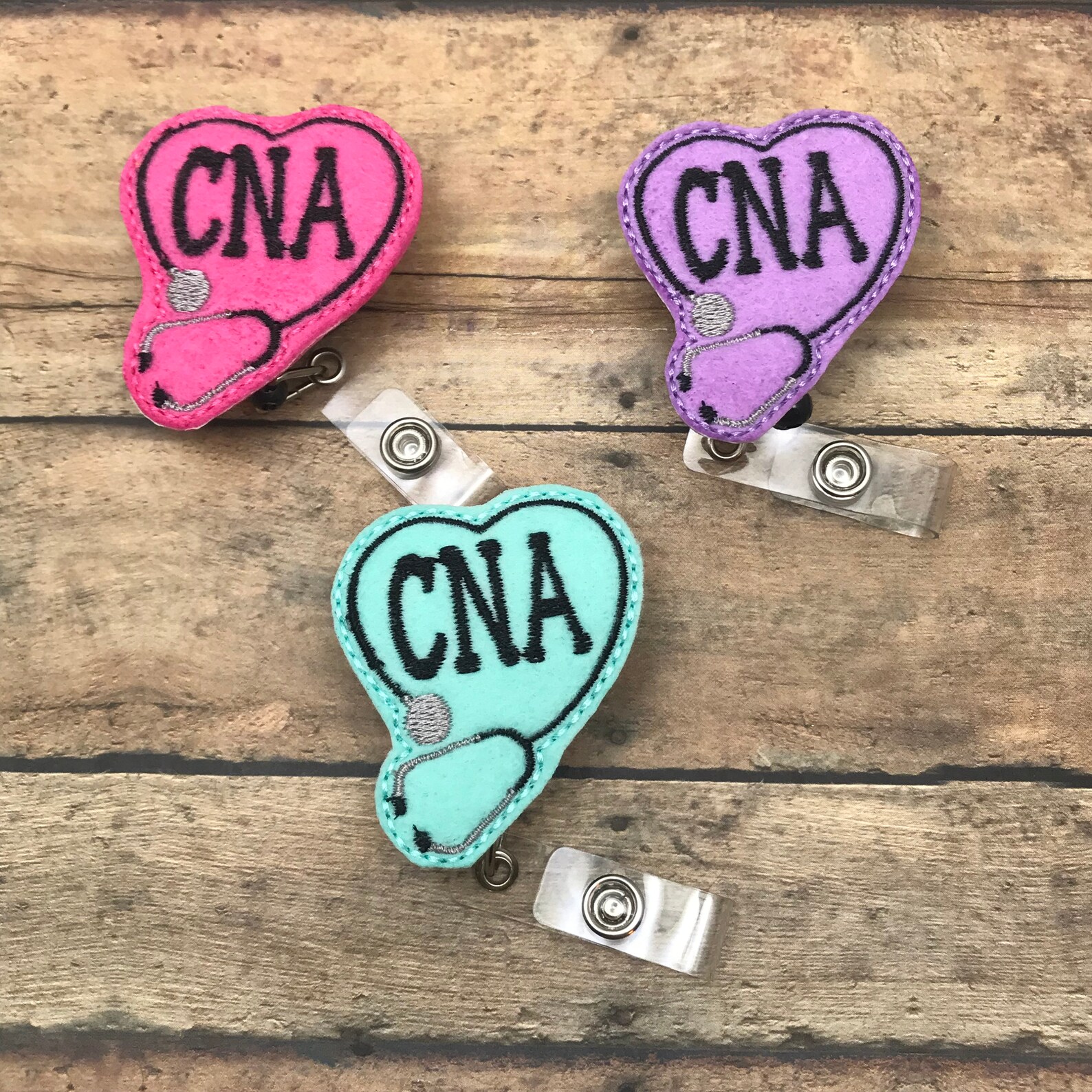 Pointclickcare Cna 25 - yuuy6me