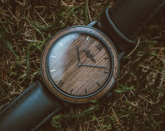 Welche Kauffaktoren es bei dem Kaufen die Herrenuhr gravieren zu beurteilen gilt