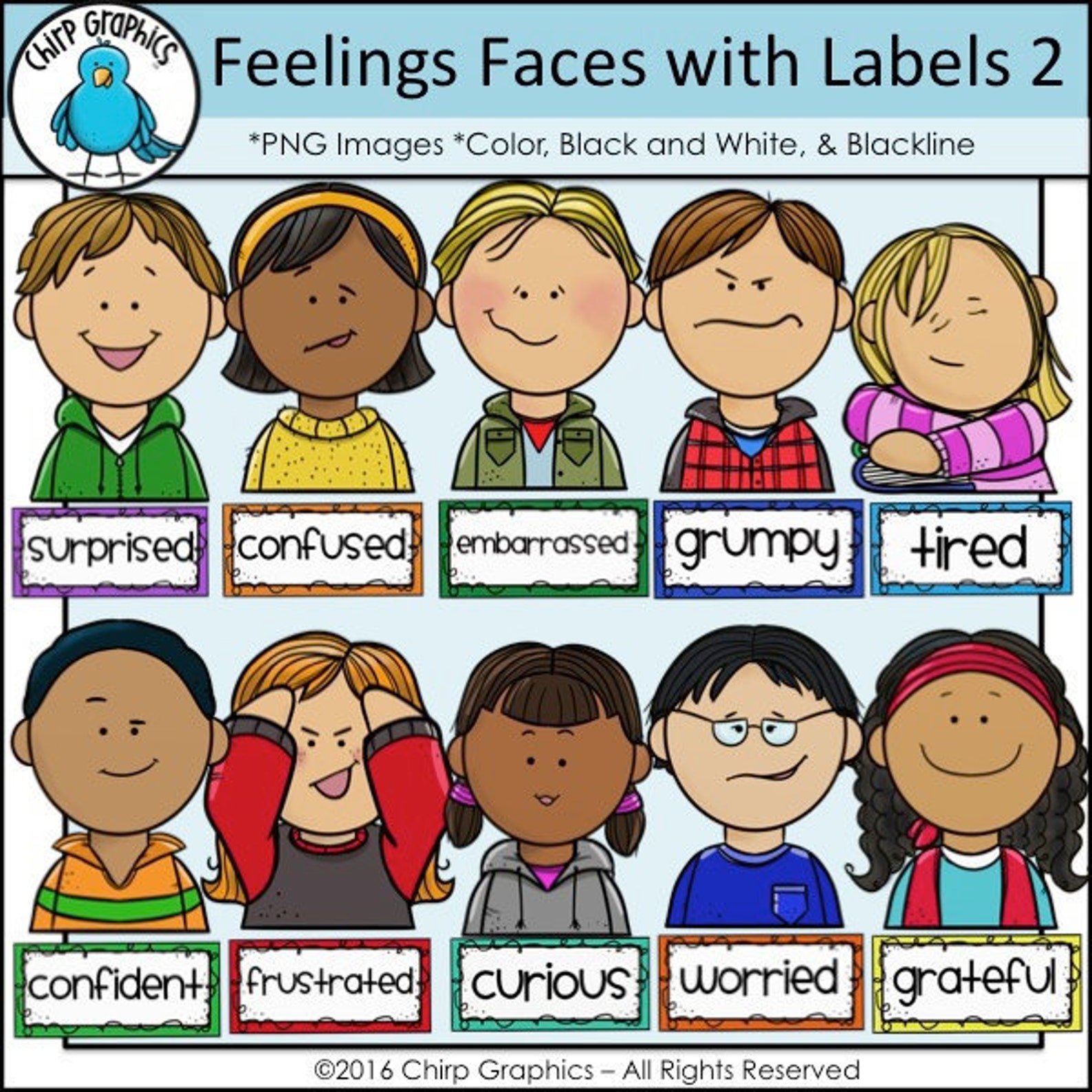 Feeling чувство. Эмоции Flashcards. Feelings Chart for Kids. Плакат эмоции. Feelings and emotions.