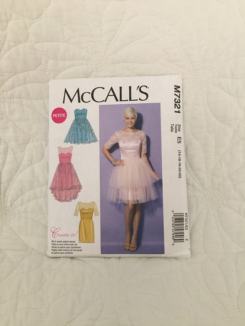 prom dresses size 6 petite
