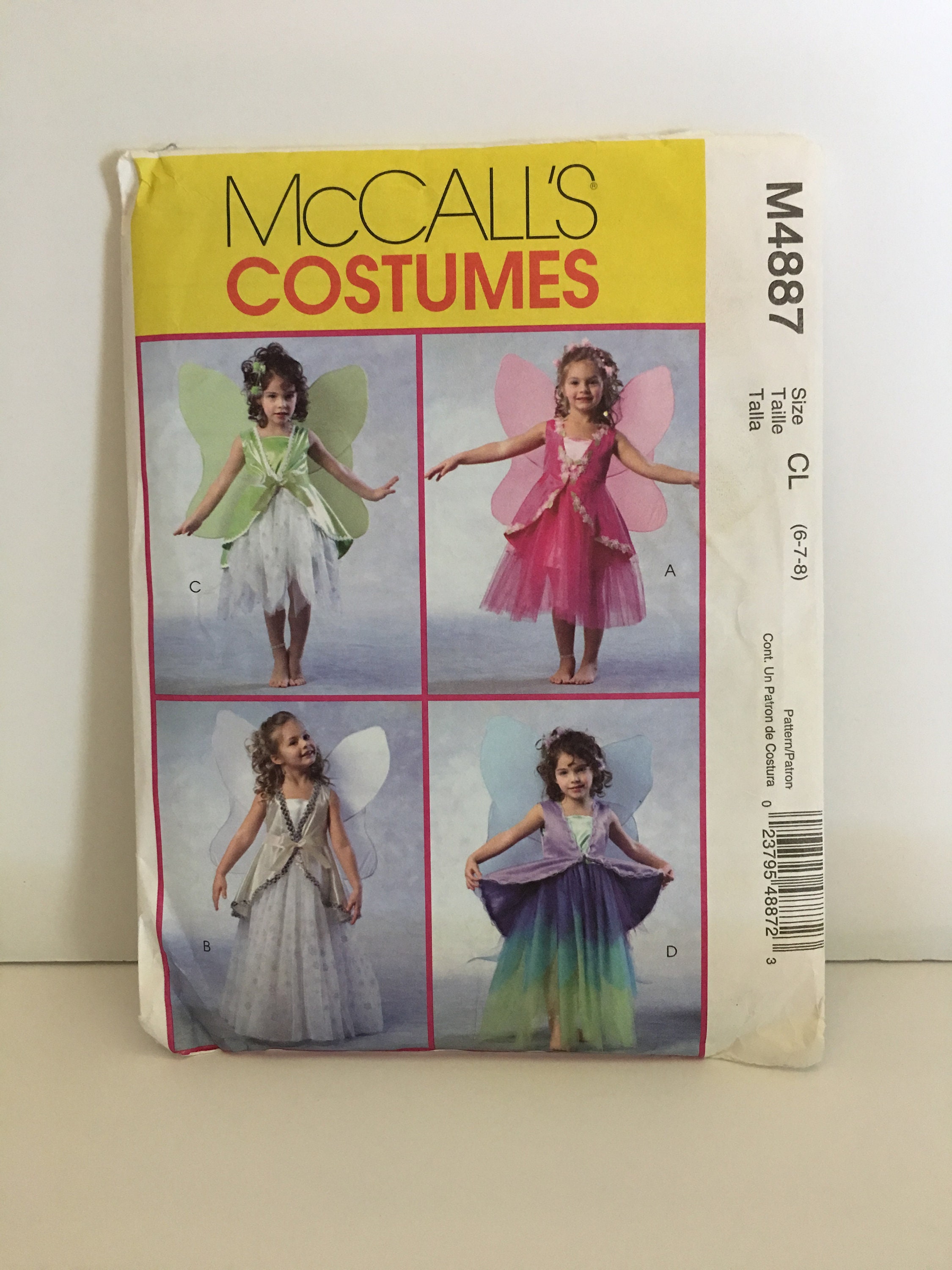 33+ Free Fairy Dress Sewing Pattern AminaLearose