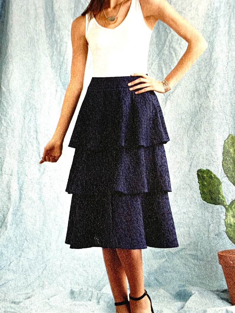 MICHELE A-Line Skirts for Women for sale