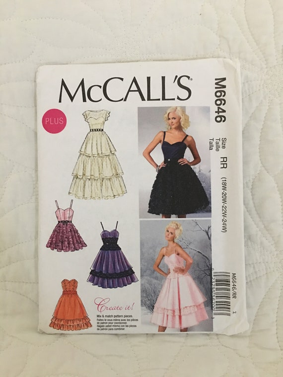 plus size cocktail skirts