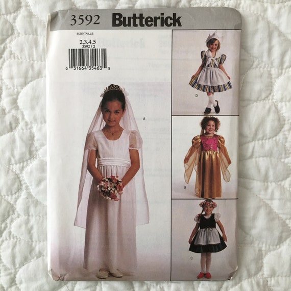 Traditional Dutch Costume German Bride Princess Costume Etsy