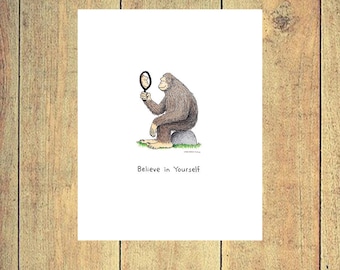 Weird Stuff, Trending Now,Funny Bathroom Signs