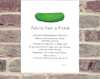 Weird Stuff, Popular Right Now, Cheer Up Gift,Thinking of You Gift