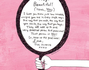 Cheer Up Gift, 13th Birthday Girl, Tween Girl Gifts,Thinking of You Gift