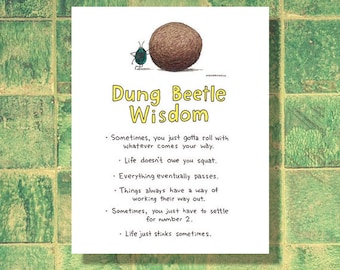 Cubicle Decor, Popular Right Now, Weird Stuff, Veterinarian Gift